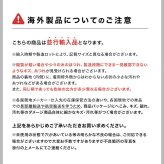 BETONES ビトーンズ ボクサーパンツ メンズ 下着 アンダーウェア 男性 パンツ フリーサイズ 伸縮性 シームレス タグなし 履き心地 良い 速乾 派手 無地 黒 柄 デザイン おしゃれ かっこいい インナー 伸びる 紳士 彼氏 旦那 夫 誕生日 プレゼント 父の日 バレンタイン ギフト