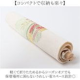 タペストリー おしゃれ 壁掛け 通販 刺繍タペストリー ウォールデコレーション クリスマスツリー しめ飾り 門松飾り お正月飾り ファブリックポスター 壁面飾り 季節のディスプレイ 玄関インテリア リビング装飾 北欧風 ナチュラル 布製ポスター 記念撮影背景