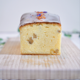 【送料無料】【季節のパウンドケーキ(秋)】　ギフト/ご褒美/プレゼント/お祝い/誕生日