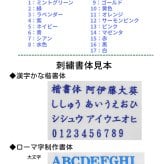 剣道 防具 面 Tシャツ ギフト オリジナル デザイン 名入れ 刺繍 イニシャル 半袖 男女 兼用 誕生日 お祝い プレゼント 父の日 母の日 参加 記念 景品 名前 卒業 卒部 チーム グループ 送別会 【送料無料】