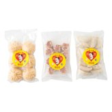 送料無料 お歳暮 神戸餃子屋満園 中華セット  ※11月9日から12月24日 北海道・沖縄・離島は配達不可 全国送料無料御中元ギフト早割お中元2026御中元御見舞お見舞いお取り寄せグルメスイーツ