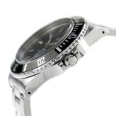 メンズ ギフトセット ナバルウォッチ Naval Watch Produced By LOWERCASE Sweep Second クォーツ 電池式 腕時計 ブランド メンズ NAVAL WATCH FRXE001 アナログ