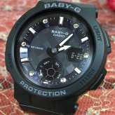 恋人たちのGショック ペアウオッチ ありがとう  G-SHOCK BABY-G ペア腕時計 カシオ 2本セット   GA-110GB-1AJF BGA-250-1AJF      新品手書きします  人気  婚約　夫婦 高級　クリスマス プレゼント おすすめ 誕生日 御祝い還暦 銀婚式 結婚記念日 婚約