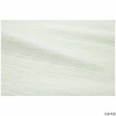 今治タオル マフラー ショート 綿100% みやざきタオル 日本製 コットン ストール ガーゼ マフラー タオル地 首元 UVケア 紫外線対策 散歩 スポーツ ウォーキング ミントグリーン
