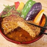 送料無料 北海道産地直送 奥芝商店 レンジで簡単奥芝商店スープカレー満喫セット  ※ご注文後約7～10日前後での発送となります。沖縄・離島へは別途配送料が発生いたします お取り寄せグルメ スイーツ