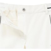 キャロウェイ ゴルフ レディース 8WAYストレッチ 撥水ロングパンツ (WOMENS) Callaway Golf C24126200 春夏モデル お誕生日祝い お祝い 記念品 30代 40代 50代 60代 母の日 お母さん 還暦祝い 敬老の日 彼女 人気プレゼント プレゼント