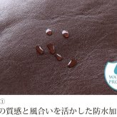 防水 レザー ショルダーバッグ レディース Jamale ジャマレ 牛革 日本製 キャメル/ミント/グレー/ネイビー/ダークブラウン/ブラック 本革 ミニバッグ 撥水 サコッシュ 梅雨 防水 ショルダーバッグ ギフト プレゼント 4FB (07000340r)