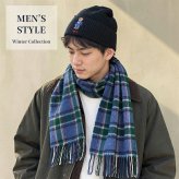 2026 最新 ポロ ラルフローレン ニット帽 ブランド POLO RALPH LAUREN くま ベア ロゴ ワンポイント 無地 PC1635 黒 青 ネイビー グレー 帽子 選べるモデル