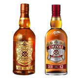 シーバスリーガル 12年 名入れ お酒 ウイスキー CHIVAS ハイボール 名前入り プレゼント ギフト 面白い センス 定年退職 還暦祝い 退職祝い 男性 女性 お祝い 古希 喜寿 傘寿 米寿 卒寿 白寿 百寿 敬老の日