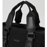 セント アンドリュース ゴルフ メッシュボンディングカートバッグ St ANDREWS 042-6981252 お誕生日祝い お祝い 記念品 お父さん 父の日 彼氏 男性 30代 40代 50代 60代 母の日 お母さん 還暦祝い 敬老の日 彼女 人気プレゼント プレゼント