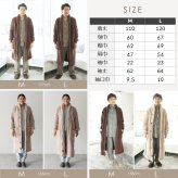 もこもこ 着る毛布 男女兼用 フード無し 軽い 両面起毛 あったか あたたかい ルームウェア ガウン 部屋着 防寒 冬 誕生日 プレゼント ギフト 結婚記念日 クリスマス バレンタイン 母 母親 父 父親 両親 妻 夫 義父 義母 女性 男性 実用的 20代 30代 40代 50代