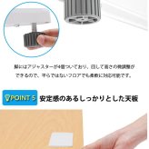 デスク チェア 事務用平机 オフィス 事務机 平机 W1000 D700 H700 フラット 平 スチール 事務 オフィス机 事務用 オフィス用 事務所用 机 ニューグレー奥行70cm 高さ70cm 新生活