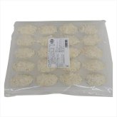 送料無料 お歳暮　 広島産大粒かきフライ R-OF ※11/2以降の出荷予定となります。北海道・沖縄・離島は配達不可 全国送料無料 お歳暮ギフト 早割 お歳暮2026 御歳暮 御見舞 お見舞い お取り寄せ グルメスイーツ