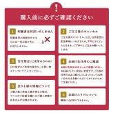 そのまま飾れるブーケ Sサイズ 花 花束 敬老 お中元 敬老の日 退職 入学 お返し ギフトお返し 誕生日プレゼント 敬老 送料無料 土日OK ブルーミー バラ 花瓶・水いらず スタンディングブーケ プチギフト まだ間に合う