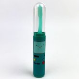 ツツガタハブラシセットＢＭＯアドベンチャー（ＭＣＯＲ）