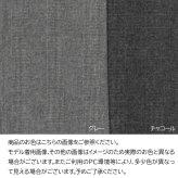 シニアファッション 婦人服 高齢者 服 おばあちゃん プレゼント 両面起毛 70代 80代 冬 裏起毛 パンツ レディース あったか 柔らか ズボン 日本製 送料無料 人気 あったかパンツ 総ゴム S M L LL 3L 4L 5L 暖か 股下55cm 【9625】