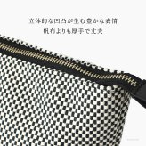 日本製 三河木綿 舟形 トートバッグ コットン キャンバス バッグ メンズ 大容量 軽量 黒 通勤 帆布 バッグ カジュアル 肩掛け 大きめ バッグ サシッコ 刺し子 バッグ 軽い 布 綿 100% 刺し子織り バッグ 黒 グレー 帆布トート バッグ ポケット ビジネストート sasicco