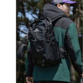 リュック 登山 30l 通販 大容量 リュックサック 登山リュック バックパック 防災リュック バッグ バック デイバッグ レディース メンズ 防災バッグ メンズ アウトドア ザック 遠足 旅行 トレッキング 多機能 キャンプ 大きい 実用的