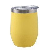 阪神タイガース 承認 名入れ タンブラー カップ ステンレス 保温 保冷 350ml 野球 洗いやすい シンプル おしゃれ かわいい 男性 女性 卒業 名前入り プレゼント ギフト 誕生日 オリジナル 名前入り おそろい 退職祝い 記念品 おしゃれ 面白い センス 古希 喜寿 傘寿 米寿 卒寿 白寿 百寿 敬老の日