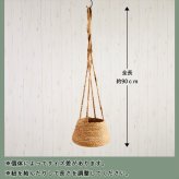 ラグ カーペット スベリ止めシート（9枚入り） 10x10cm 洗濯不可 すべり止め HOT対応・床暖房対応 絨毯 マット