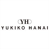 ユキコハナイ パールロングネックレス A-YHHN7018  内祝 内祝い お祝 御祝 記念品 出産内祝い プレゼント 快気祝い 粗供養 引出物