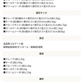 ペット家具 ペット用品 単品 猫用爪とぎ 段ボール ポップシリーズ ロールケーキ