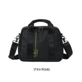 アドミラル ゴルフ ユニセックス ラウンドバッグメカニズム Admiral Golf ADMZ6BT8 お誕生日祝い お祝い 記念品 お父さん 父の日 彼氏 男性 30代 40代 50代 60代 母の日 お母さん 還暦祝い 敬老の日 彼女 人気プレゼント プレゼント