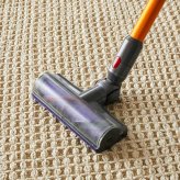 夏ラグ 夏用カーペット ラグ ラグマット カーペット ワッフル 綿混 コットン かわいい 北欧 おしゃれ リビング 長方形 正方形 マット オールシーズン オシャレ ナチュラル 夏用 夏 カジュアル シンプル 無地