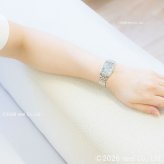 レイモンド ウェイル RAYMOND WEIL トッカータ TOCCATA 腕時計 レディース 5925-ST-00550 レイモンドウィル