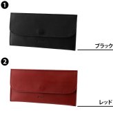 ダコタ 長財布 かぶせ 本革 Dakota ラルゴ 30593 レディース 送料無料 誕生日プレゼント ギフト ラッピング無料 【正規代理店】