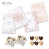 エスペランサ クッキー 紅茶 詰め合わせ ギフト 計12セット入 スイーツ 個包装 かわいい 焼き菓子 紅茶ティーバッグ【北海道・沖縄県・離島 配送不可】