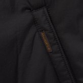 ムーレー MOORER ACQUA SERIES アクアシリーズ STAZIO-S3C スタツィオ MOUBO100119 TEPAT51 ジャケット ブルゾン メンズ アウター 撥水 STAZIO S3C