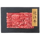 プレーリードッグ ファーム [和牛3大ブランド] 神戸牛・松阪牛・近江牛焼肉バラ (PFN-038) [お中元][お歳暮] ※送料無料(北海道・沖縄・離島への配送不可)