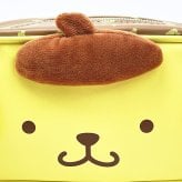 サンリオ ポムポムプリン パーツペンケース 筆箱 文具 Sanrio