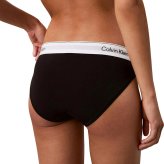 カルバンクライン Calvin Klein(CK) ブラ&ショーツ セット ロゴ 無地 ノンワイヤー アンダーウェア インナー 下着 QF8504+QF8520 004 レディース ブラック