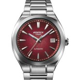 カシオ エディフィス CASIO EDIFICE AUTOMATIC 自動巻き 腕時計 メンズ EFK-200D-4AJF【2026 新作】