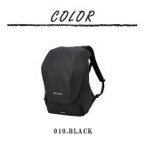 Columbia リュック 大容量 アーバントレックWR 22L バックパック リュックサック 普段使い 使いやすい レディース メンズ ギフト プレゼント ブラック pu7260