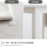ダイニングテーブルセット ダイニングセット ダイニングチェア 食卓 2脚 3点セット 伸縮式 バタフライ 机 天板拡張 折りたたみ デスク 伸長式 コンパクト 省スペース 小さめ 2人用 幅60 幅120 1人暮らし 新生活
