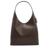 COACH コーチ ブルックリン ハンドバッグ ショルダーバック BROOKLYN 39 CU044 B4MPL ブラウン