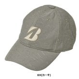 ブリヂストン ゴルフ キャップ 秋冬 中わたキルトキャップ メンズ BRIDGESTONE GOLF CPW26C 2026発売 お誕生日祝い お祝い 記念品 お父さん 父の日 彼氏 男性 30代 40代 50代 60代 還暦祝い 敬老の日 人気プレゼント プレゼント