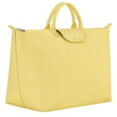 【無料ラッピング】 ロンシャン LONGCHAMP ボストンバッグ バッグ ル プリアージュ ワン L トラベルバッグ 軽量 メンズ レディース ブランド 正規品 新品 ギフト プレゼント 人気 おすすめ 誕生日 記念日 クリスマス 送料無料  ラッピング無料lcp521963