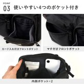 ショルダーバッグ anello GRANDE アネロ グランデ レディース GTA0001 斜めがけ 小さめ 小さい ミニショルダー サブバッグ ブランド 軽量 軽い A5 600ml ペットボトルが 入る 撥水 旅行 大人 かわいい きれいめ おしゃれ 黒 ブラック グレー ブラウン ブルー 水色 ネイビー