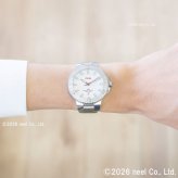 オリス ORIS アクイス ジャパンリミテッドエディション AQUIS JAPAN LIMITED EDITION 腕時計 自動巻 01 733 7789 4111-Set【2025 新作】
