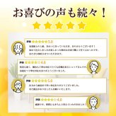  キッコーマン＆調味料バラエティセット KSM-70A KSM-70A 内祝い お祝 出産内祝い