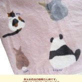 ベビー ベビーギフト ひざ掛け ベビーブランケット ベビー毛布 ハーフブランケット ベビーケット ウオームケット ベビーカー 掛物 暖か防寒 敷物 オムツ替 出産祝い 御祝 贈り物 ギフト