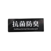 セント アンドリュース ゴルフ 千鳥レオパードアンクルソックス 042-6186551 お誕生日祝い お祝い 記念品 お父さん 父の日 彼氏 男性 30代 40代 50代 60代 母の日 お母さん 還暦祝い 敬老の日 彼女 人気プレゼント プレゼント