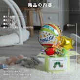 おむつケーキ はらぺこあおむし Sassy サッシー 知育玩具 オーガニック 可愛い 出産祝い バルーンアート ギフトセット プレゼント ラッピング カラフル インスタ 誕生日 赤ちゃん 子供 出産 ベイビー クリスマス ハロウィン バレンタイン 七五三 初節句 子供の日 ギフトセット 人気 端午の節句 桃の節句 ひな祭り 男の子 女の子