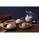 doyell 静寂な夜を愉しむアイスクリーム (110501) [お中元][お歳暮] ※送料無料(北海道・沖縄・離島への配送不可)