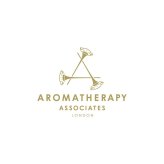 AROMATHERAPY ASSOCIATES アロマセラピー アソシエイツ ブリーズ シャワー スチームミスト NR-05342 アロマミストシャワー アロマ/おしゃれ/ギフト/プレゼント/癒しグッズ/女性/高級/
