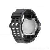 G-SHOCK カシオ G-LIDE Gショック Gライド 腕時計 メンズ CASIO GBX-100NS-1JF